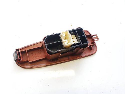 Switch MERCEDES-BENZ M-CLASS (W164) ML 320 CDI 4-matic (164.122) | BP32947364I30 - Image 3