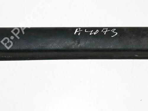 other-toyota-corolla-verso-_e12_-2001-2002-2003-2004-2005-2006-2007-35713993 main image