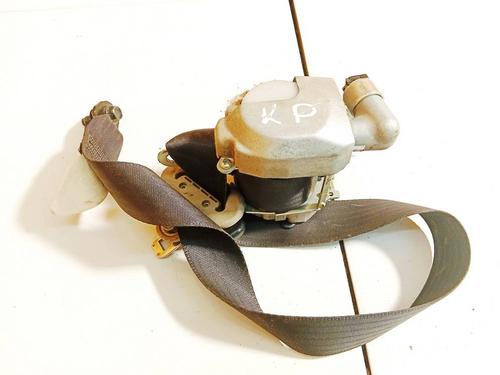 Sicherheitsgurt vorne links für Sicherheitsgurt vorne links 34941571 34941571