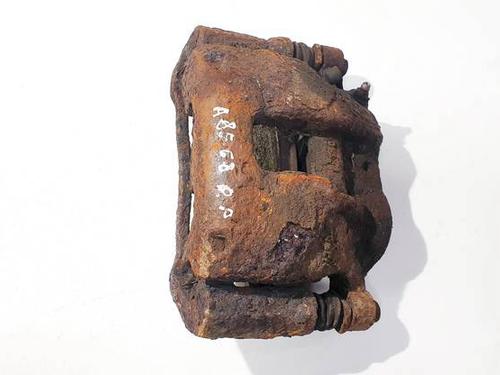 Used Right front brake caliper Right front brake caliper FORD TRANSIT Van (FA_ _) 2.2 TDCi (85 hp) 35344480 35344480