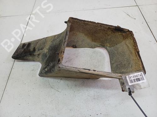 Used Other Other MAZDA 6 Hatchback (GG) 2.0 DI (GG14) (143 hp) 32532291 32532291