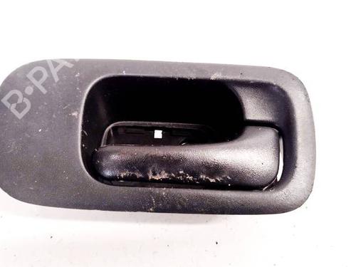 front-right-interior-door-handle-honda-cr-v-ii-rd_-2001-2002-2003-2004-2005-2006-2007-34772941 main image