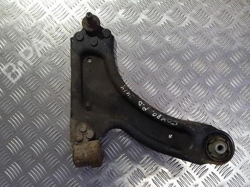right-front-suspension-arm-opel-combo-tour-2001-2002-2003-2004-2005-2006-2007-2008-2009-2010-2011-35668719 main image
