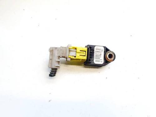 Electronic module TOYOTA VERSO (_R2_) 2.0 D-4D (AUR20_, AUR20R) | BP36588229M83 - Image 2