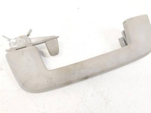 interior-roof-handle-volvo-v50-545-2003-2004-2005-2006-2007-2008-2009-2010-2011-2012-35276417 main image