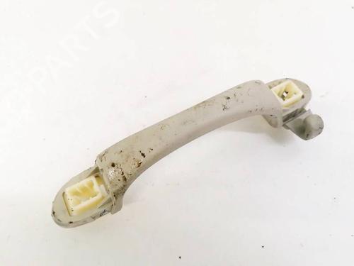 Used Interior roof handle Interior roof handle 35353709 35353709