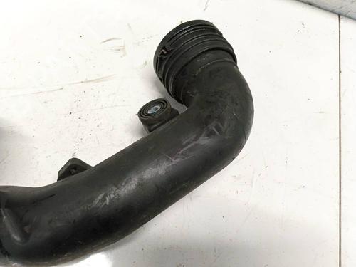 Pipe VW GOLF PLUS V (5M1, 521) 1.9 TDI | BP32565875M125 - Image 6