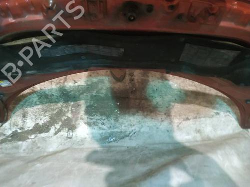 upper-protection-renault-scenic-ii-jm01_-2003-2004-2005-2006-2007-2008-2009-2010-40275092 main image