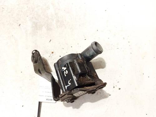 Auxiliary water pump BMW X5 (E70) 3.0 d | BP34888192M111 - Image 2