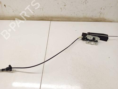Used Electronic module Electronic module 34804072 34804072