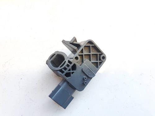 Electronic sensor RENAULT GRAND SCÉNIC II (JM0/1_) 1.9 dCi (JM15) | BP32933054M84 - Image 3