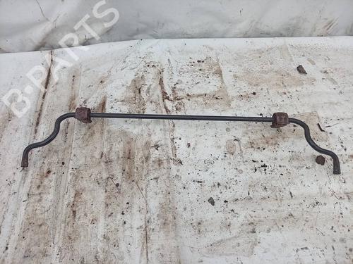 Anti roll bar AUDI A5 Convertible (8F7) 2.0 TDI | BP39456662M96 - Image 2
