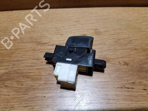 Used Switch Switch NISSAN ALMERA TINO (V10) 1.8 (116 hp) 33482025 33482025