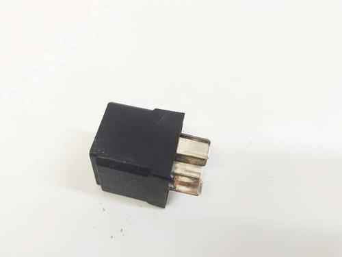 BP32619180O1 main image