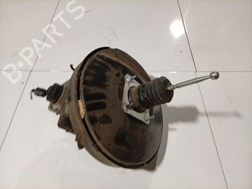 Used Servo brake Servo brake VW PASSAT B6 (3C2) 2.0 TDI (140 hp) 34743588 34743588