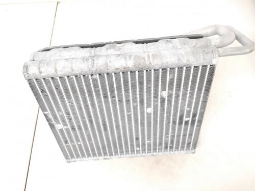 Used AC radiator AC radiator LAND ROVER DISCOVERY SPORT (L550) 2.0 D 4x4 (180 hp) 35563012 35563012