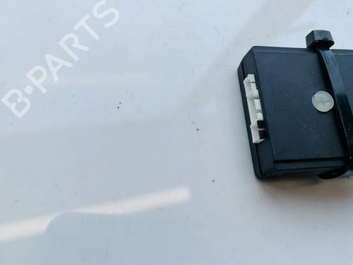 Electronic module VOLVO S60 I (384) 2.4 | BP32876633M83 - Image 3