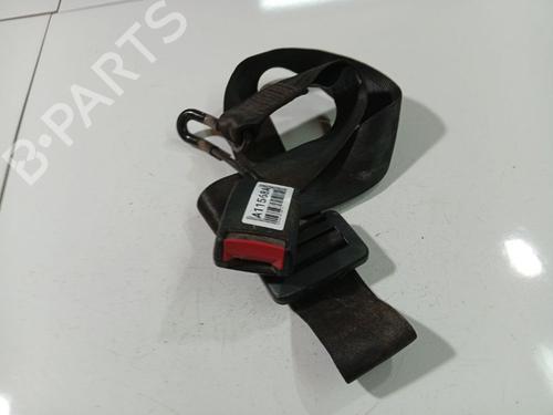 Used Seat buckle Seat buckle 38916791 38916791