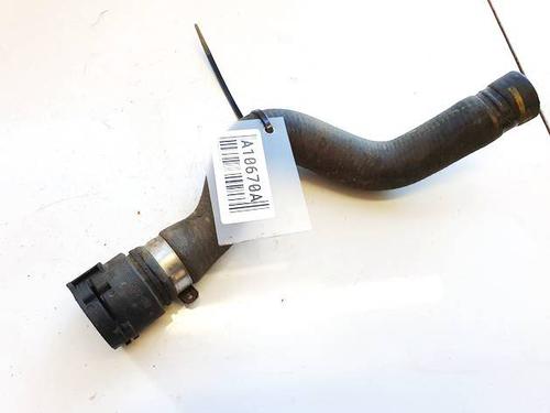 Pipe ALFA ROMEO MITO (955_) 1.3 MultiJet (955AXP1A, 955AYC1A) | BP32565996M125 - Image 6
