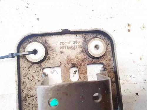 Gear lever CHRYSLER SEBRING (JS) 2.0 CRD | BP35435576M90 - Image 3