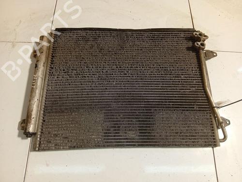 Used AC radiator AC radiator 34803694 34803694