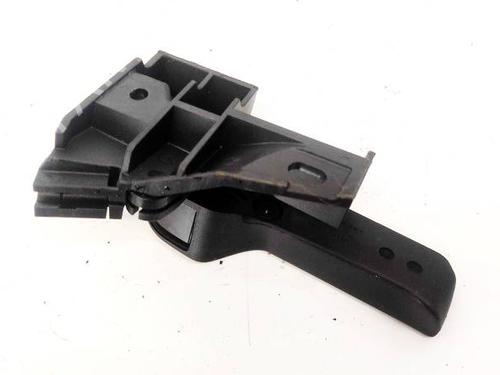 Interior handle VW GOLF VI (5K1) 1.6 TDI | BP35262367I7 - Image 2