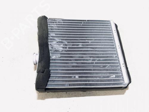 Used Heater matrix Heater matrix OPEL MERIVA A MPV (X03) 1.6 16V (E75) (100 hp) 35603778 35603778