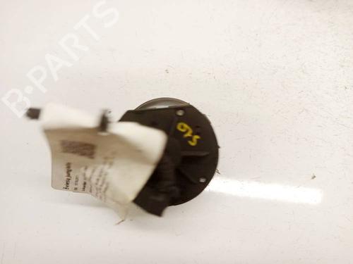 Switch AUDI A4 B8 (8K2) 2.0 TDI | BP36547032I30 - Image 3