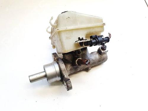 Used Brake master cylinder Brake master cylinder OPEL ASTRA H (A04) 1.7 CDTI (L48) (100 hp) 35150284 35150284