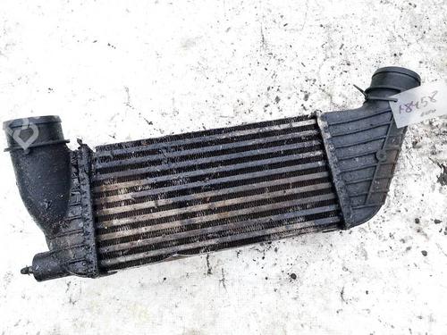 Used Intercooler Intercooler 35312735 35312735