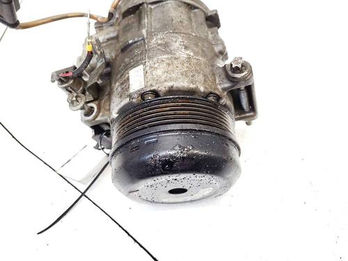 AC compressor MERCEDES-BENZ E-CLASS (W212) E 250 CDI / BlueTEC 4-matic (212.082, 212.097) | BP35305488M34 - Image 3