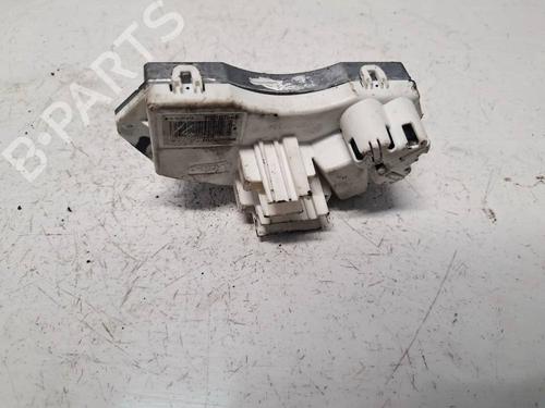 Heater resistor BMW 3 (E90) 320 d | BP34764519M108 - Image 2