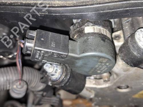 Used Electronic module Electronic module 34863619 34863619