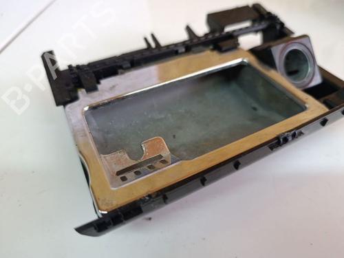 Ashtray AUDI A6 C5 (4B2, 4B4) 2.5 TDI | BP36455168I30 - Image 2