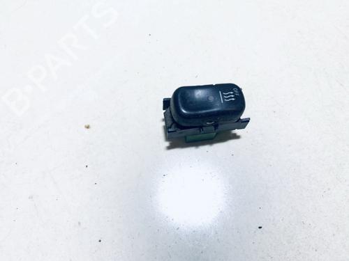 Used Switch Switch MERCEDES-BENZ A-CLASS (W168) A 170 CDI (168.008) (90 hp) 35562081 35562081