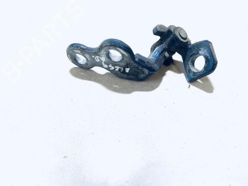 hingedoor-check-strap-ford-focus-i-daw-dbw-1998-1999-2000-2001-2002-2003-2004-2005-2006-2007-2008-2009-33079109 main image