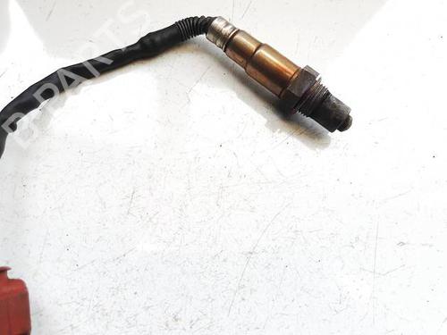 Electronic sensor AUDI A5 (8T3) 3.0 TDI quattro | BP39457020M84 - Image 3