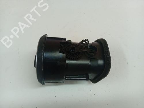 Air vent AUDI A3 (8P1) 2.0 TFSI | BP36760441I21 - Image 2