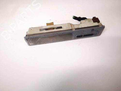 interior-roof-light-bmw-3-f30-f80-2011-2012-2013-2014-2015-2016-2017-2018-35312503 main image