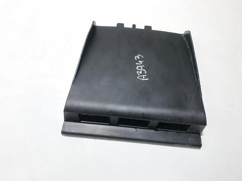 Used Other Other LEXUS IS I (_E1_) 200 (GXE10) (155 hp) 35707068 35707068