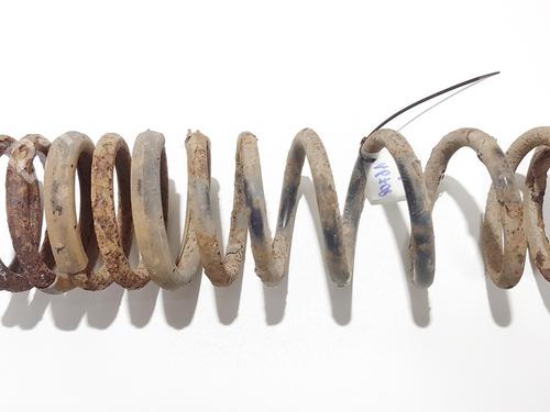 Used Shock absorber spring Shock absorber spring 35577236 35577236