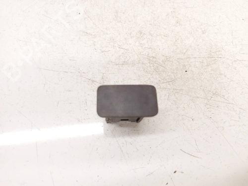 Used Switch Switch TOYOTA AVENSIS VERSO (_M2_) 2.0 D (CLM20_, CLM20R) (116 hp) 36689324 36689324