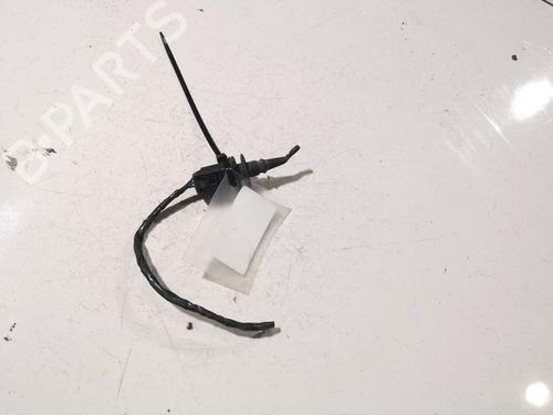 Electronic module MINI MINI (R50, R53) One | BP37480807M83 - Image 2