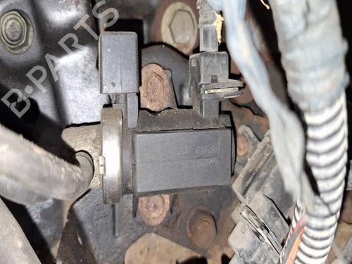 Electronic module OPEL ASTRA H (A04) 1.7 CDTI (L48) | BP38631591M83 - Image 4