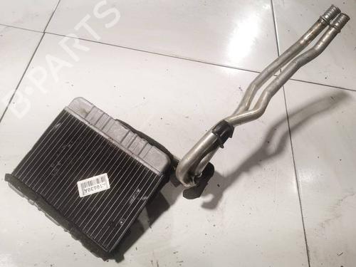 Heater matrix BMW 3 Touring (E46) 320 d | BP34861676M63 - Image 2