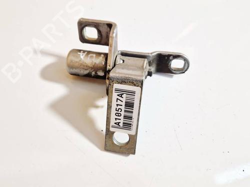 hingedoor-check-strap-ford-s-max-wa6-2006-2007-2008-2009-2010-2011-2012-2013-2014-32569177 main image