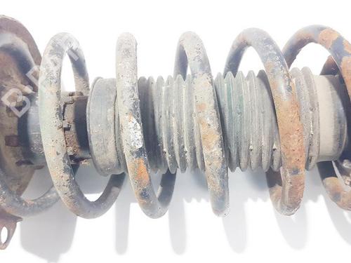 Used Shock absorber spring Shock absorber spring 35590121 35590121