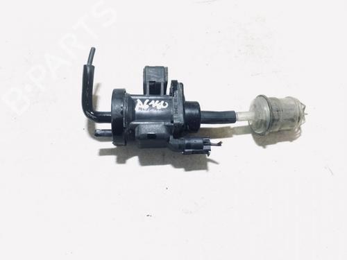 Used Electronic module Electronic module MERCEDES-BENZ A-CLASS (W168) A 170 CDI (168.008) (90 hp) 35618263 35618263