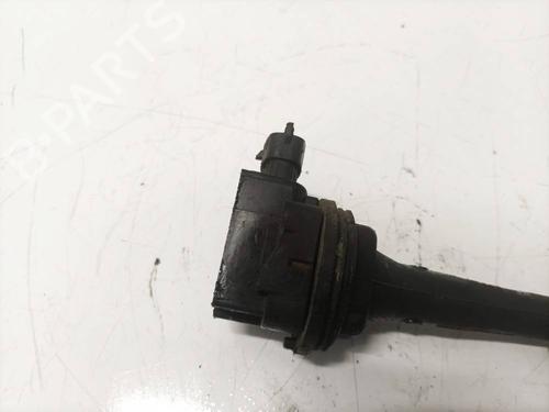Ignition coil VOLVO S60 I (384) 2.4 | BP35177615M94 - Image 3