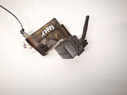 Used Electronic module Electronic module 35456450 35456450
